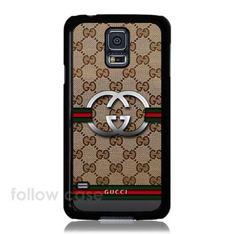 samsung s3 gucci hoesjes|Samsung Gucci Case .